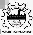 Anna University